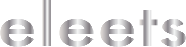 Eleets logo
