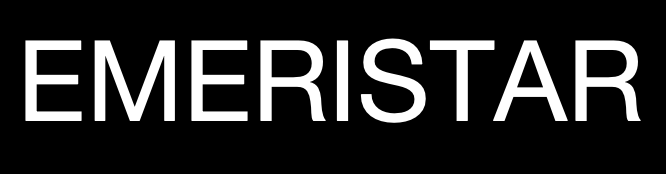Emeristar Logistics logo