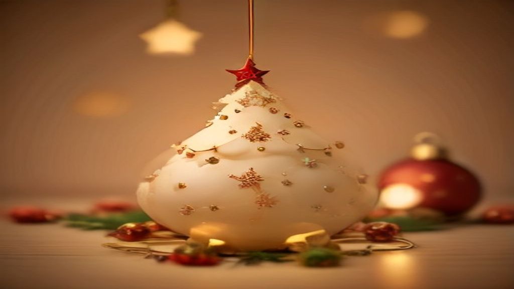 Christmas decor sourcing timeline 2026 - Ningbo Shihm