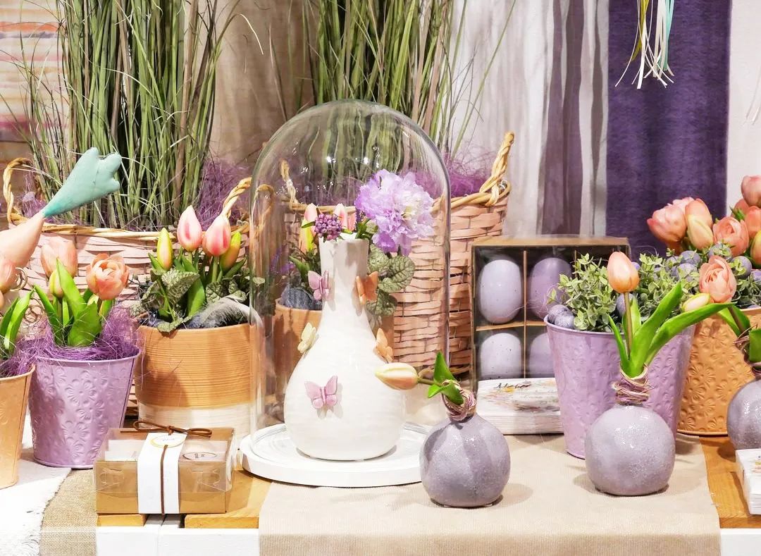 Garden & Outdoor wholesale from China