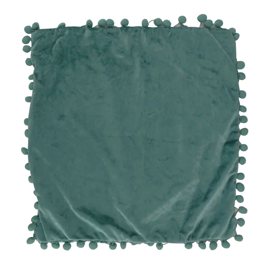 Wholesale textiles and soft furnishings in cotton, linen and velvet