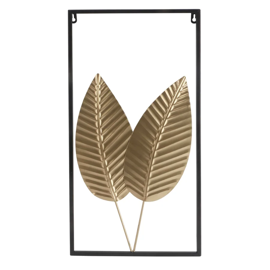 Wholesale wall decor and wall art with frames, canvas and hanging hardware