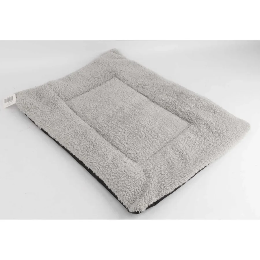 Wholesale plush pet beds, mats and cushions for dogs and cats