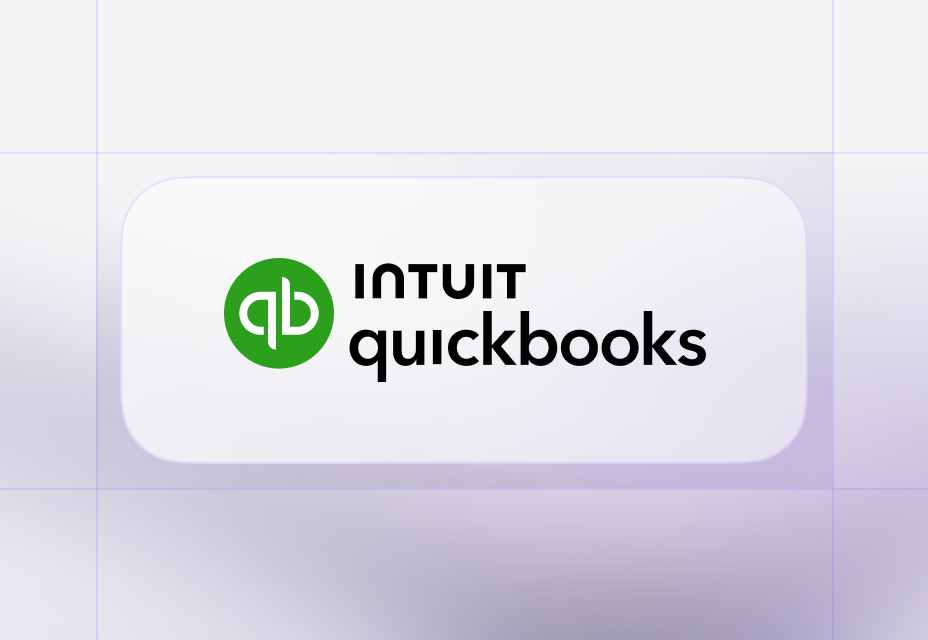 intuit-quickbooks