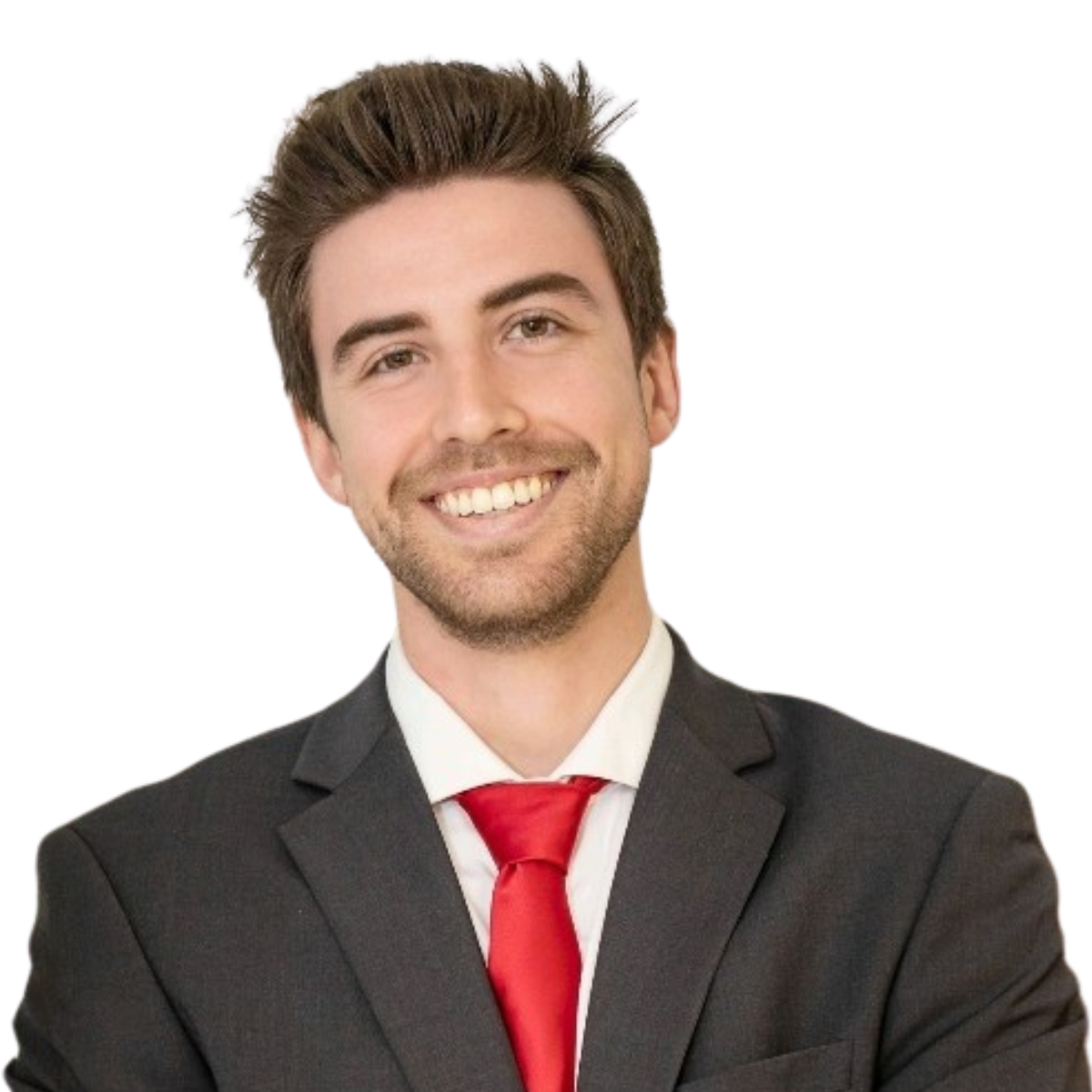 Rodrigo Malheiros Remor