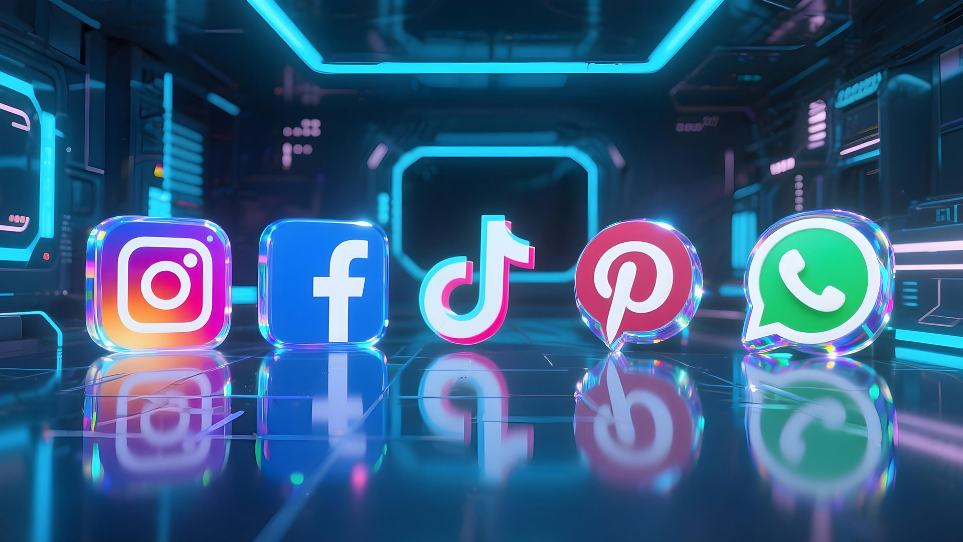 Social commerce 