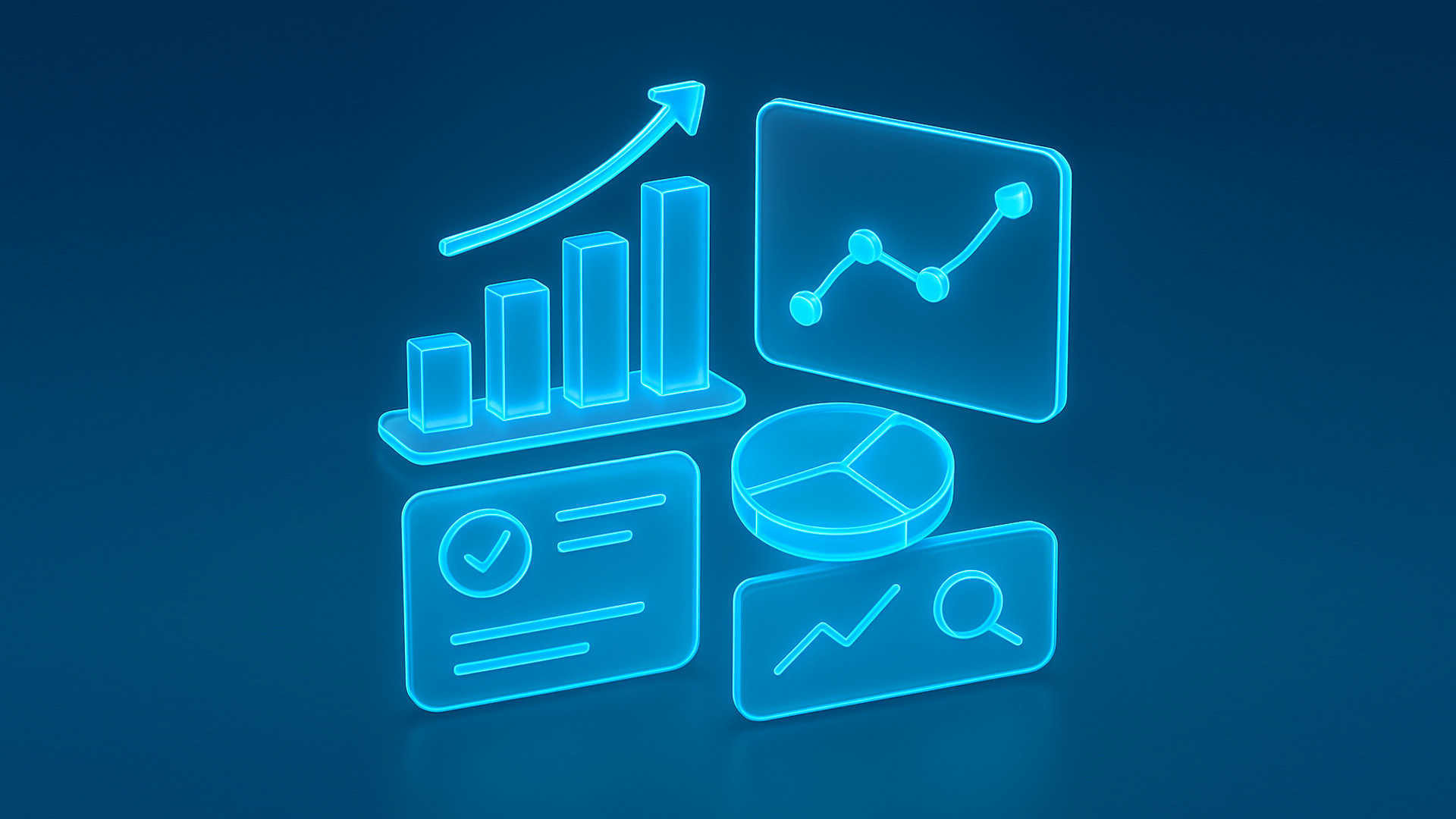 Key Performance Indicators