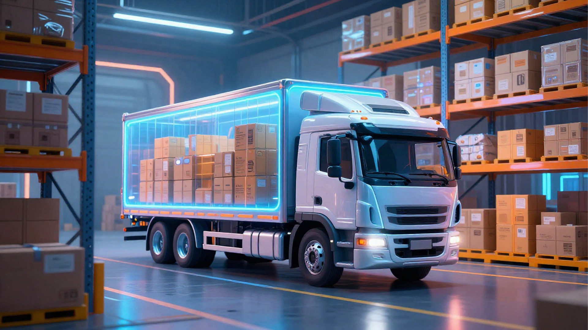 eCommerce Outsourcing