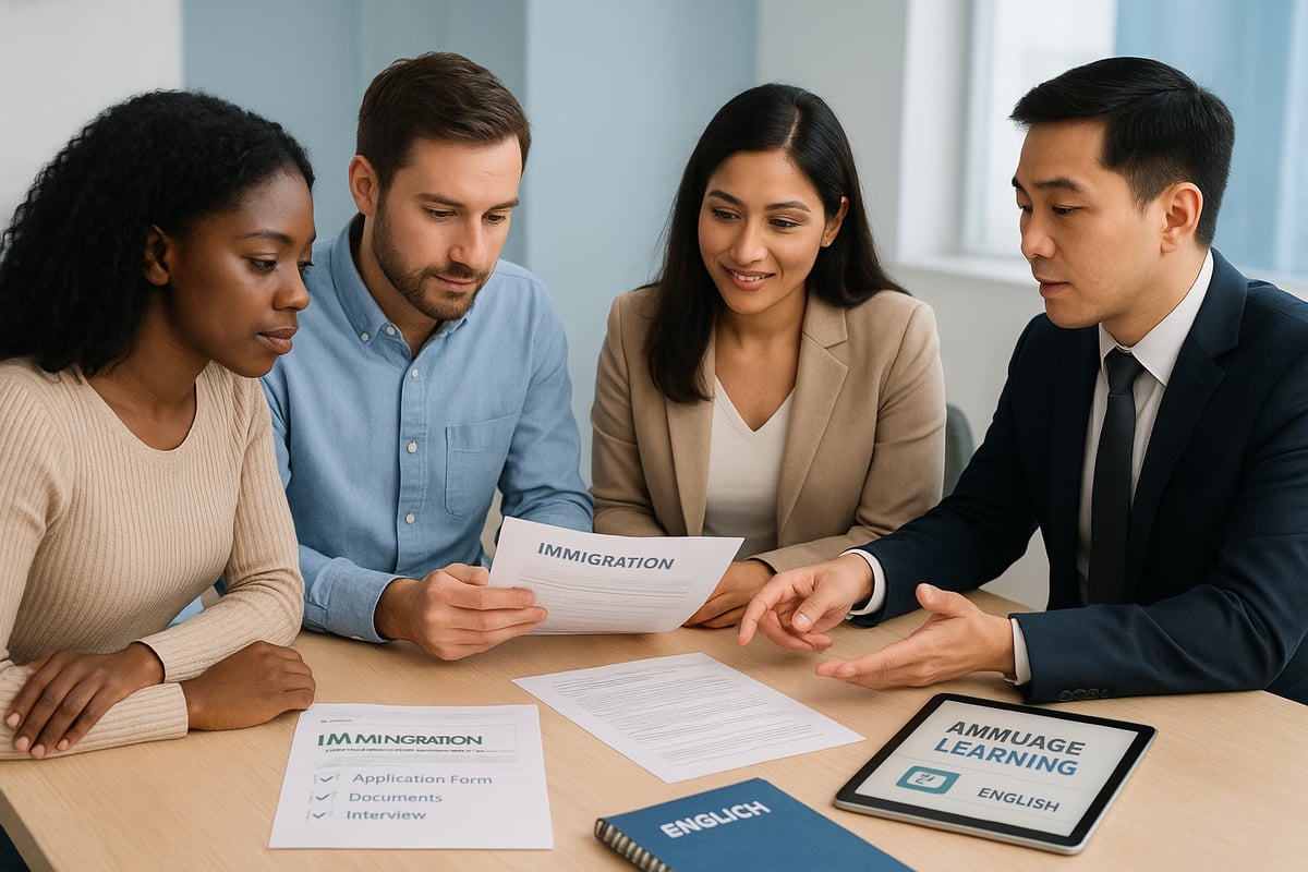 Maximising Your Success: Tips and Insider Strategies