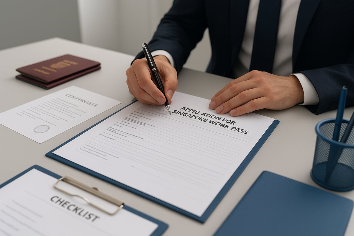 Essential Documentation and Common Pitfalls