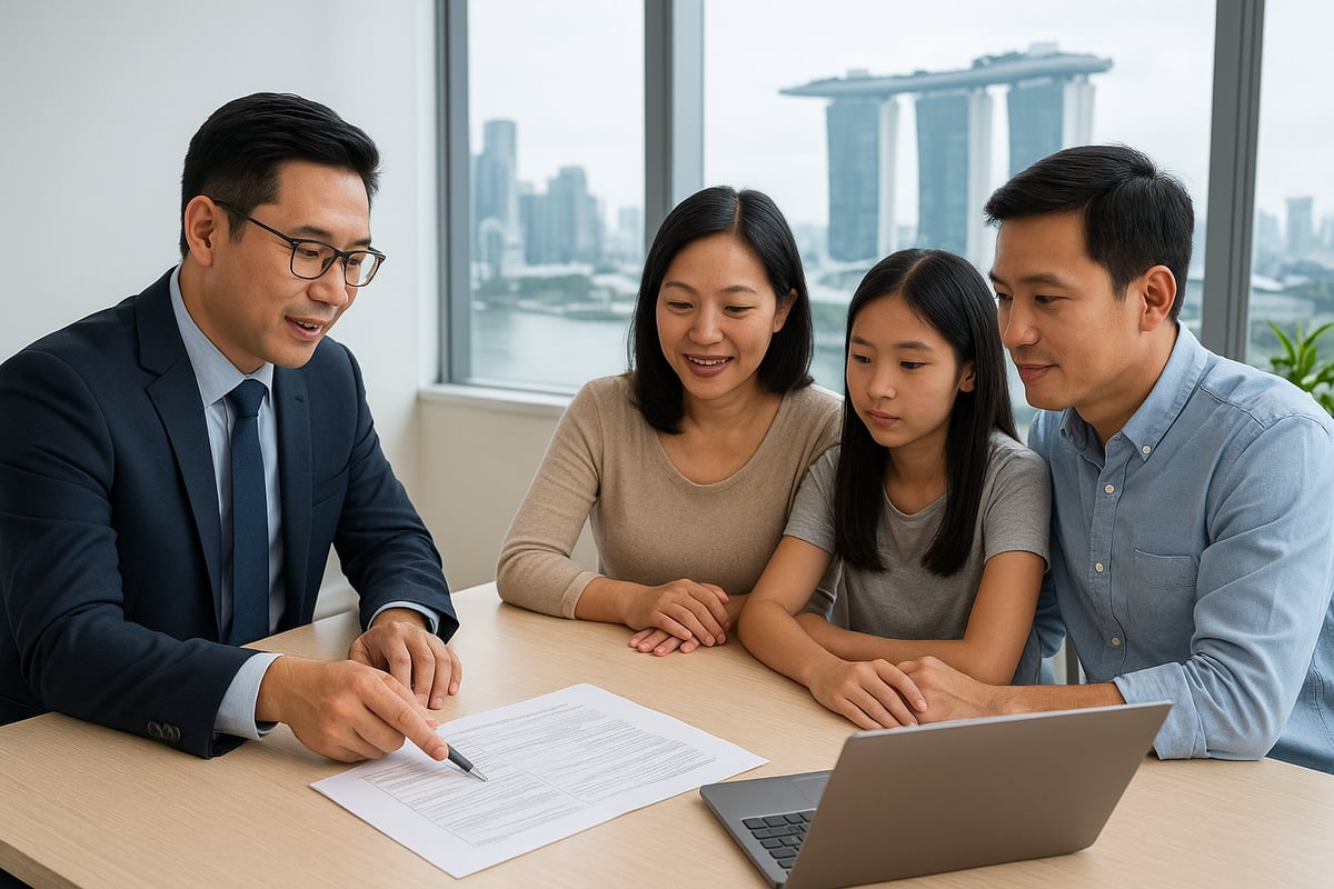 Value for Money: Assessing the True Benefits of Engaging a Consultant