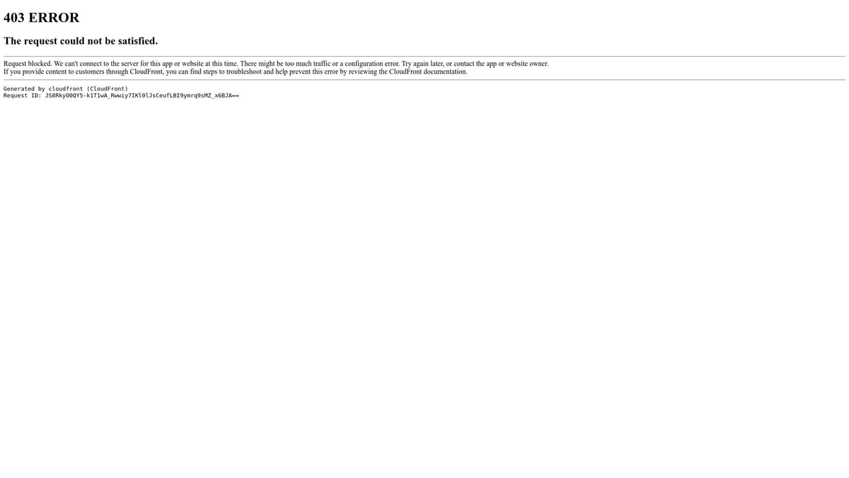 9 Essential Free Immigration Services for 2026 Success - Singapore Public Libraries – Immigration & Employment Resources