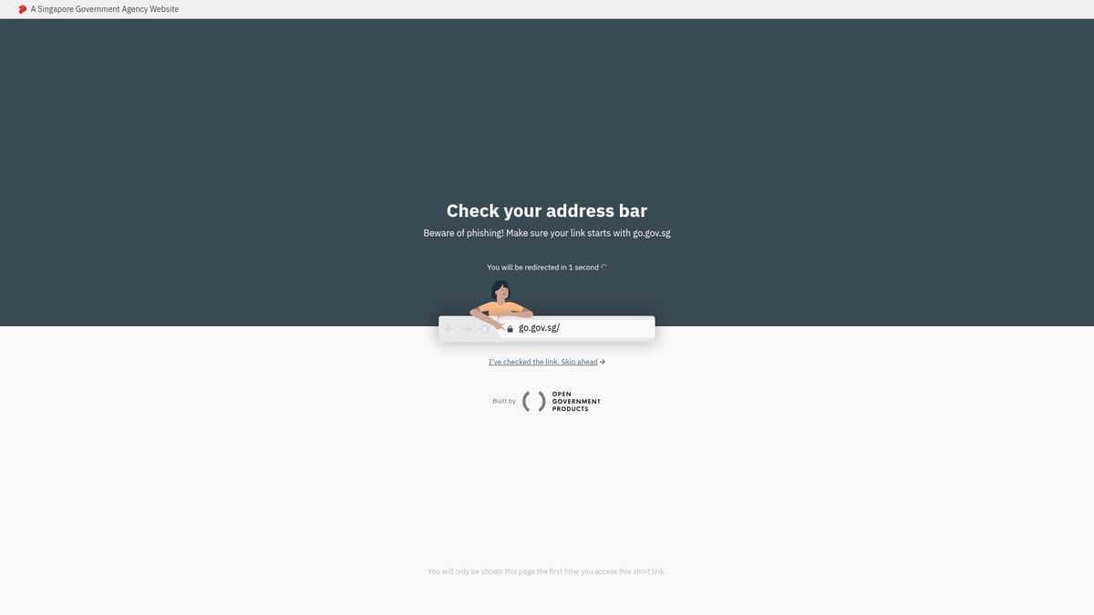 9 Essential Free Immigration Services for 2026 Success - e-Appointment & Enquiry Services (ICA/MOM)