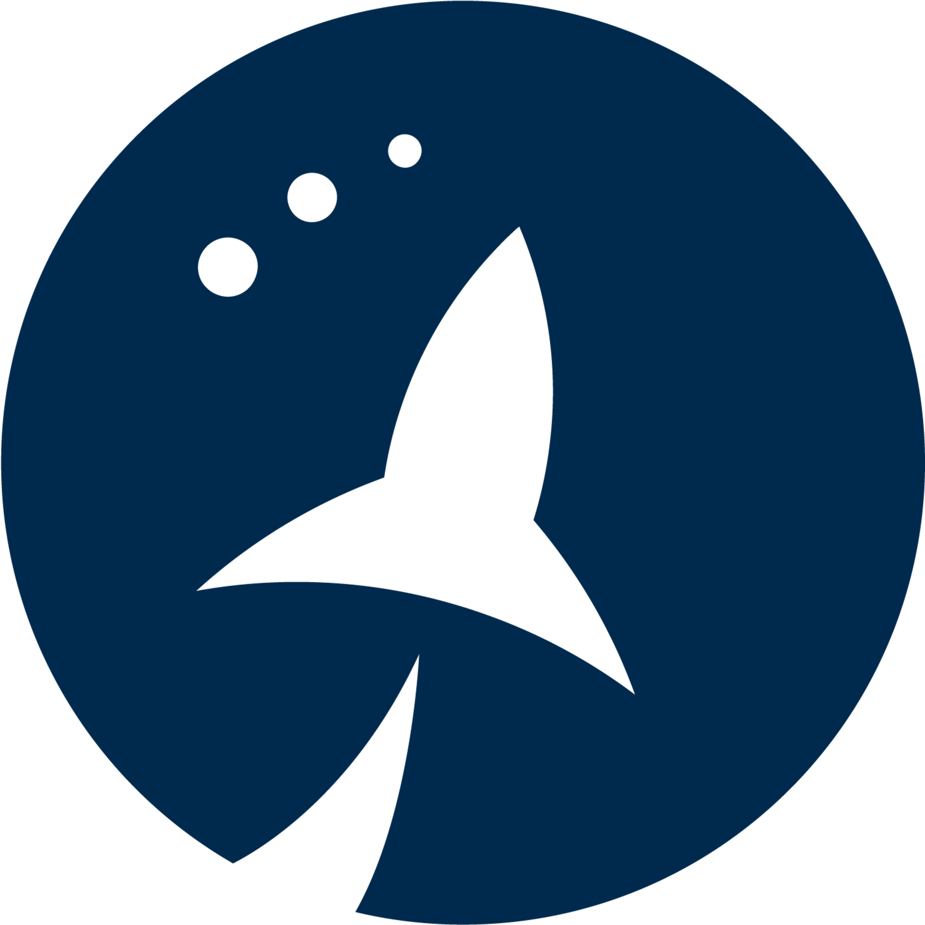 Shunyavkash's avatar