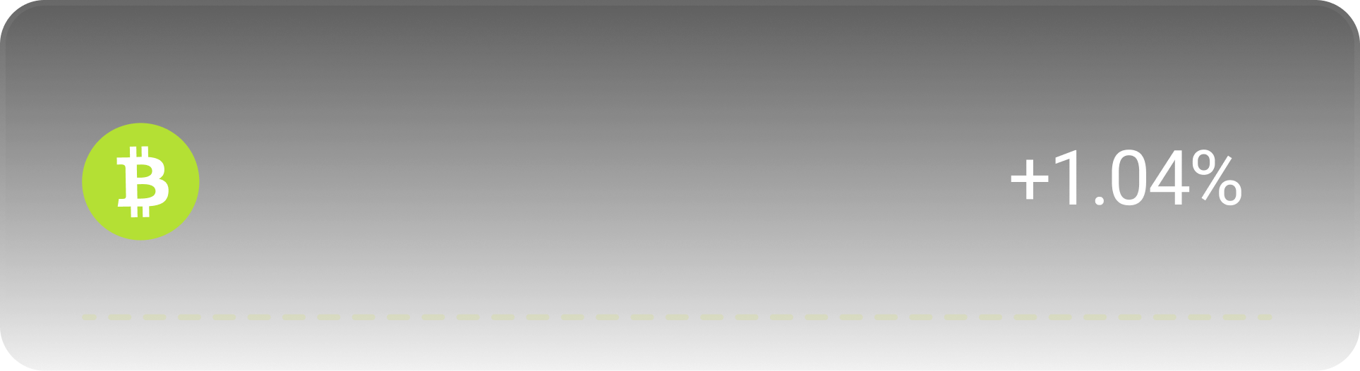 SaaS Webflow Template - Oman- Created by Wedoflow.com and Azwedo.com