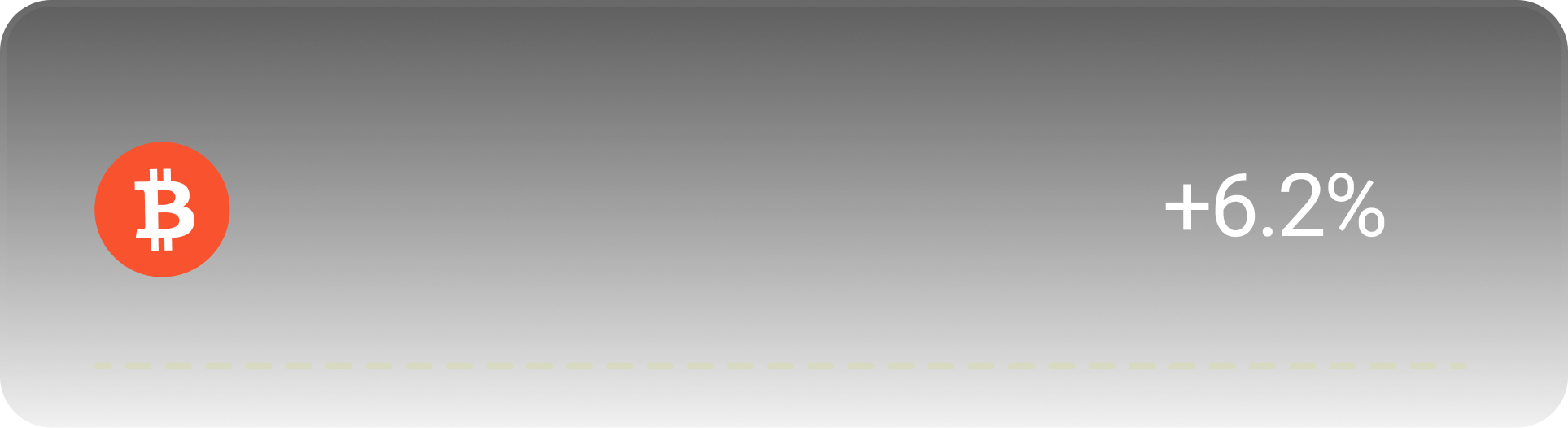 SaaS Webflow Template - Oman- Created by Wedoflow.com and Azwedo.com