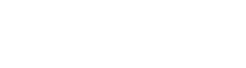 MedSetco company logo in white with stylized interconnected dots forming a cross shape.