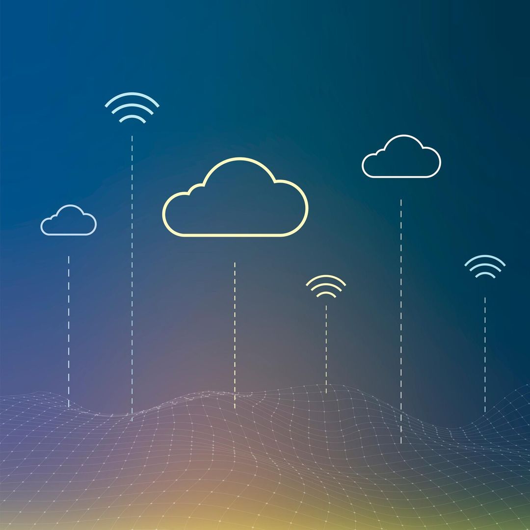 What Is Vmware Used For Applify Blogwhat Is Vmware Used For A What Is Vmware Used For Applify Blogwhat Is Vmware Used For A