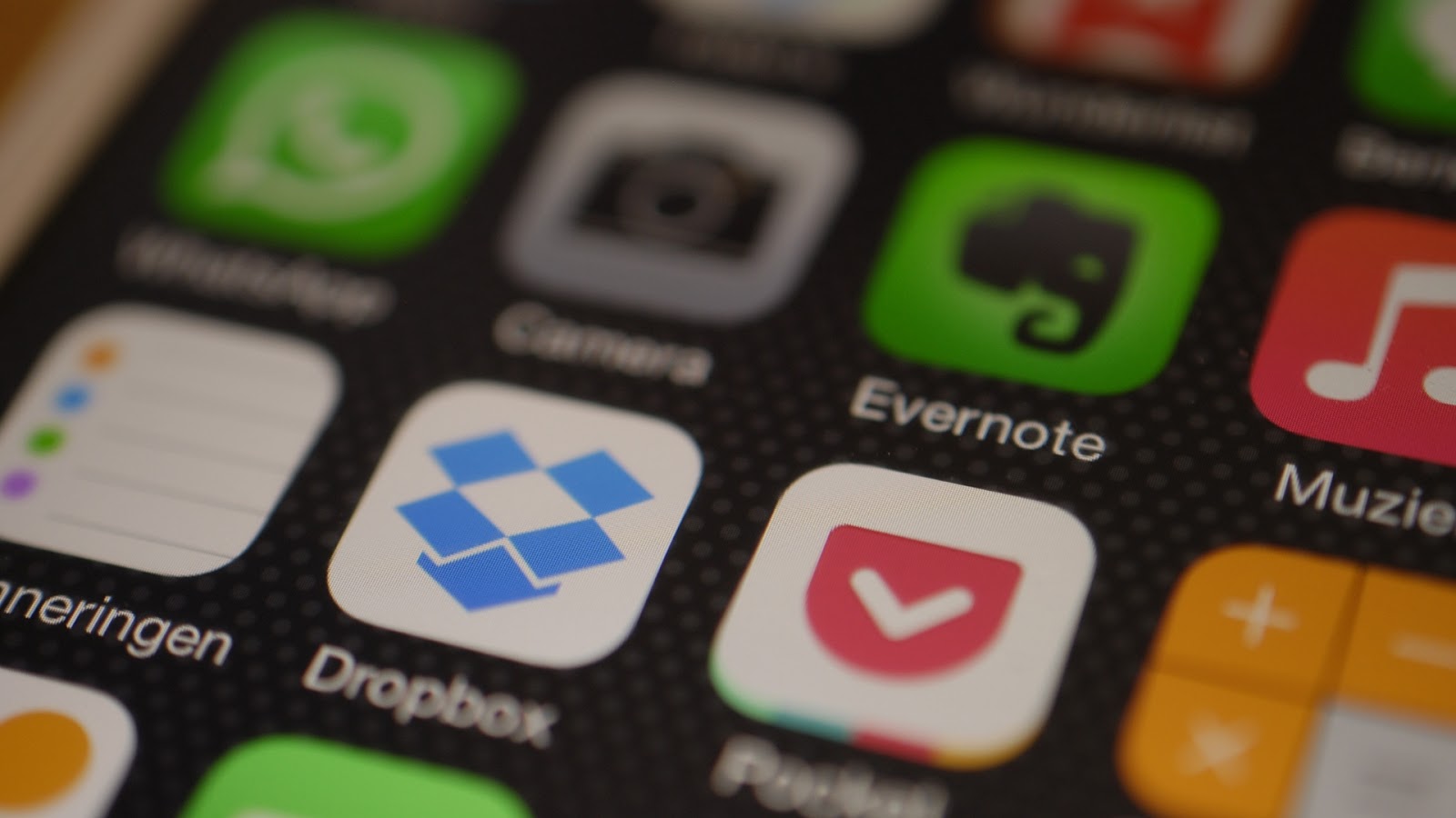 Artificial intelligence app development - Applify