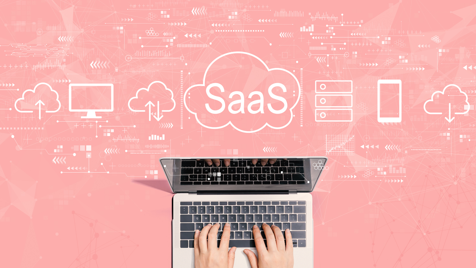 What is AWS marketplace - Applify