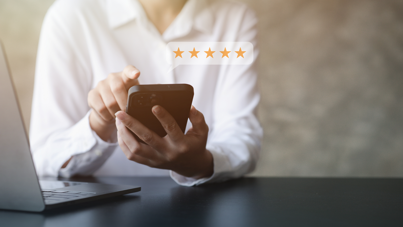 What is AWS marketplace - Applify