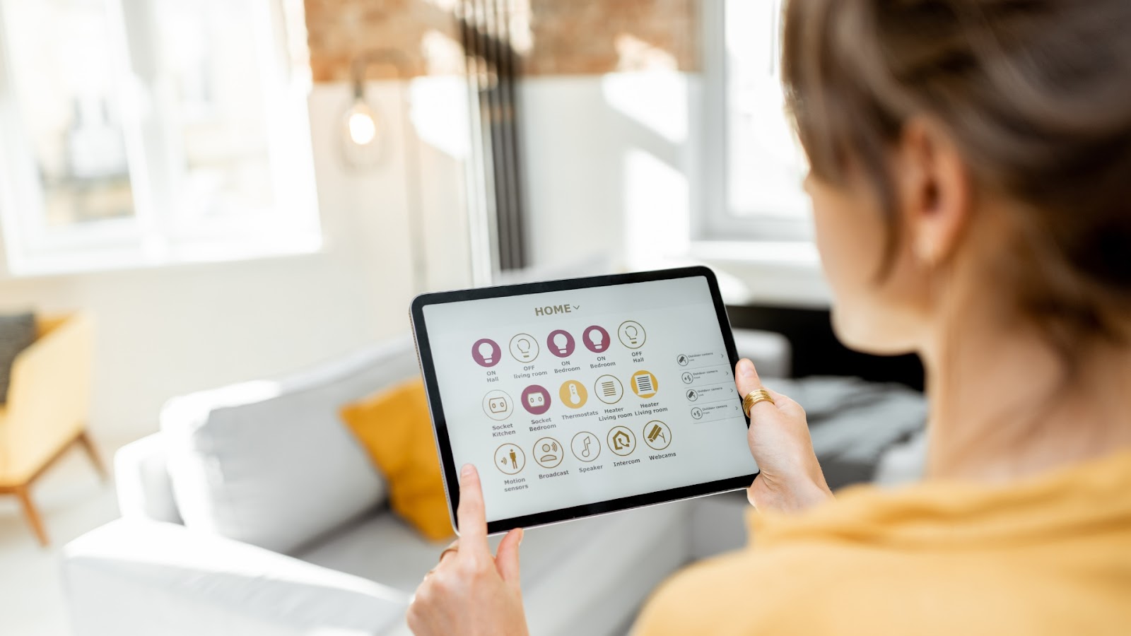 artificial intelligence and knowledge management- Applify