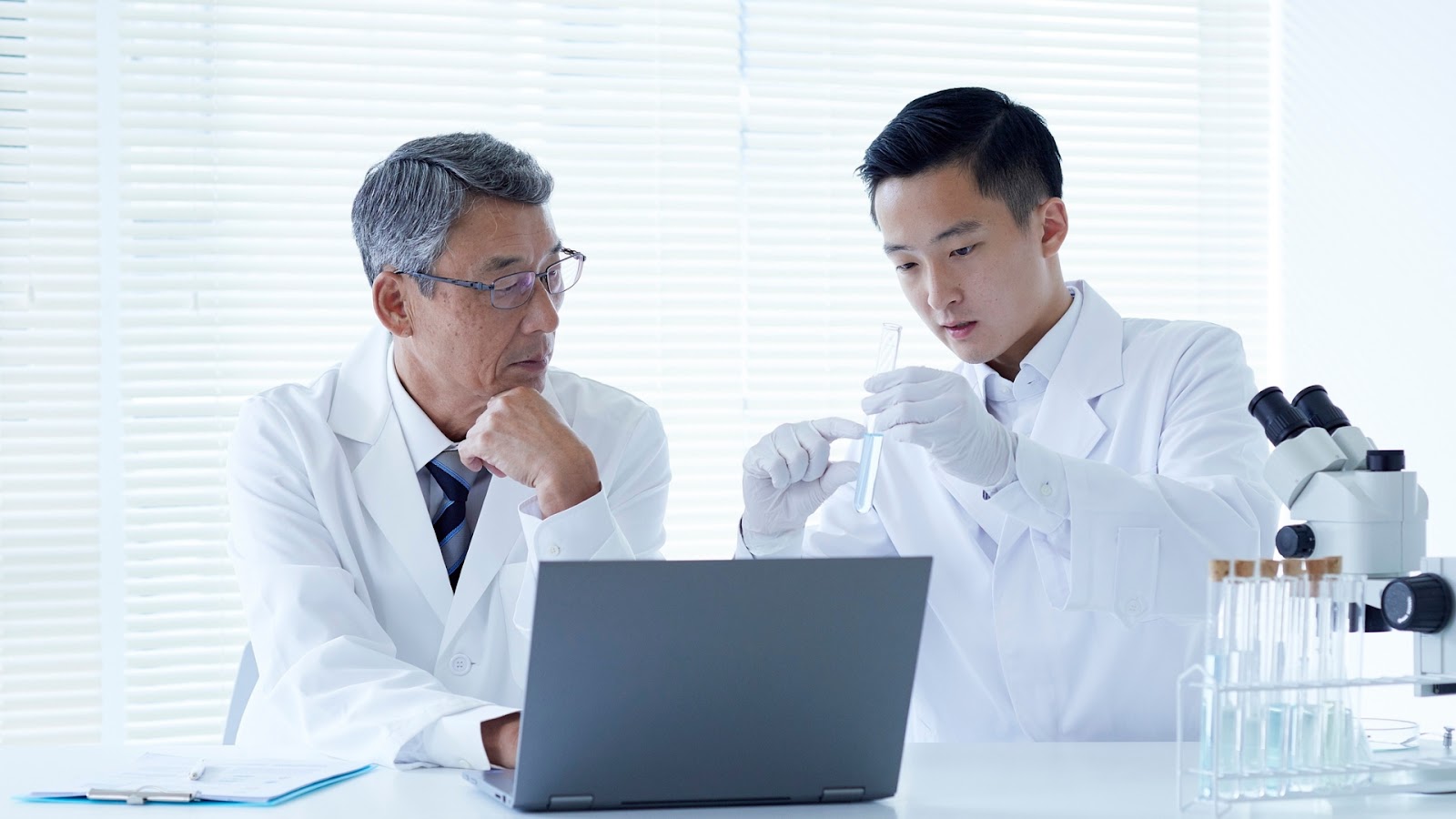 Data modernization in healthcare - Applify