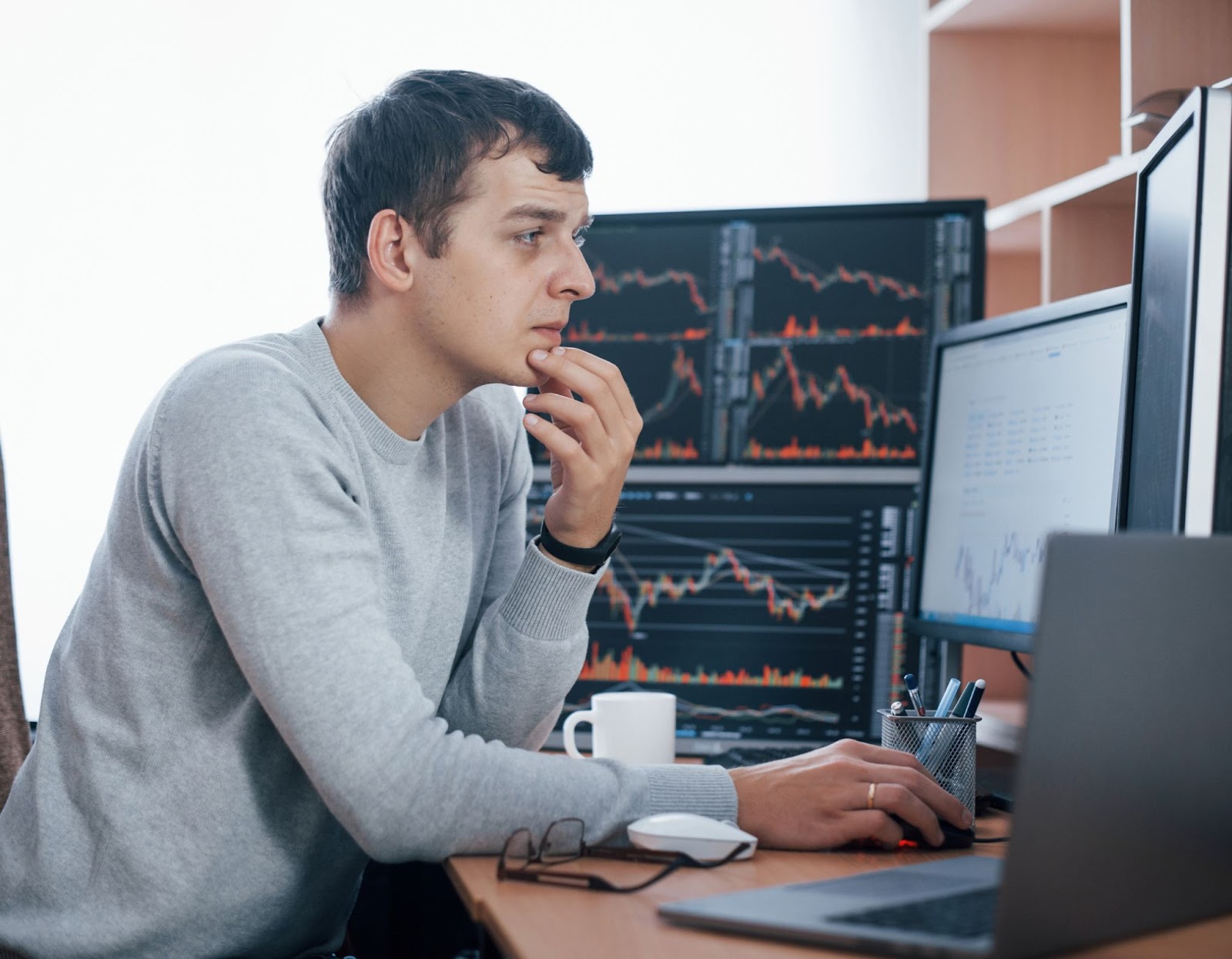 AI in Data Governance - Applify