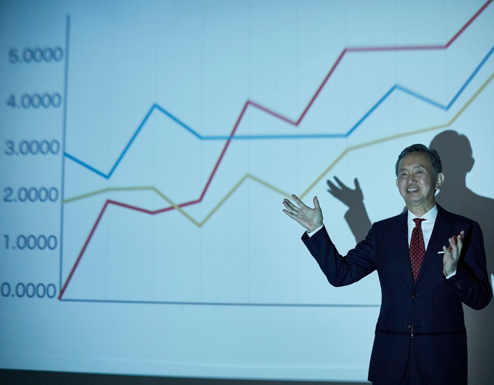 AI in Data Governance - Applify