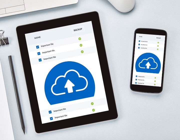 traditional data warehouse - Applify