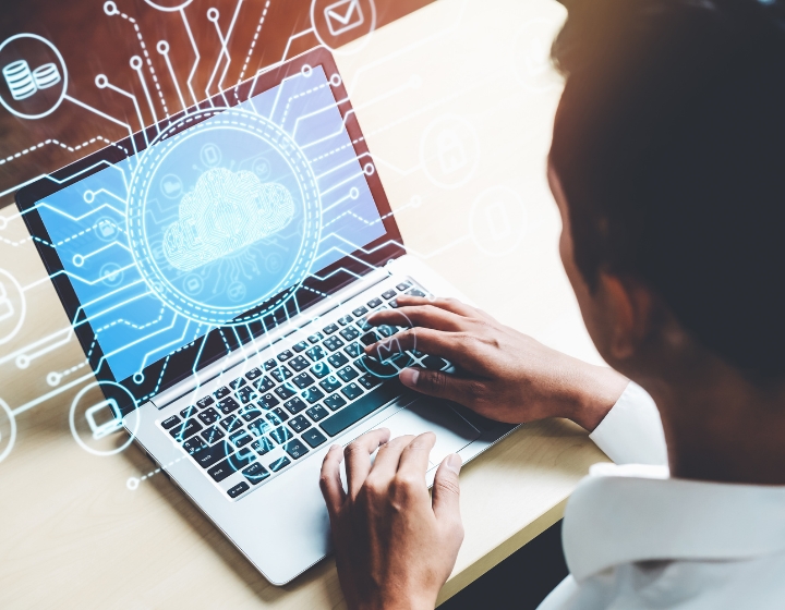traditional data warehouse - Applify