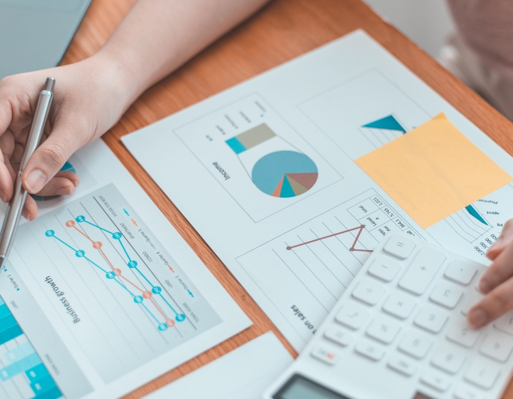 automated data cleansing with Applify lakestack