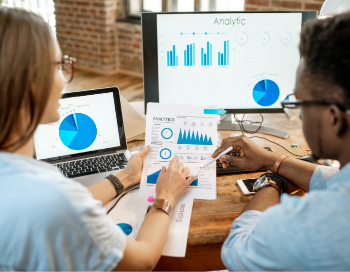 automated data cleansing with Applify lakestack
