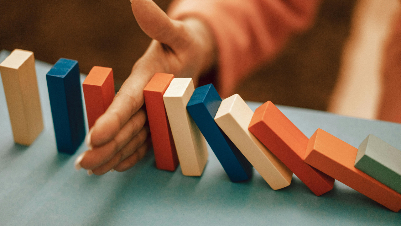 why do ai projects fail | Applify