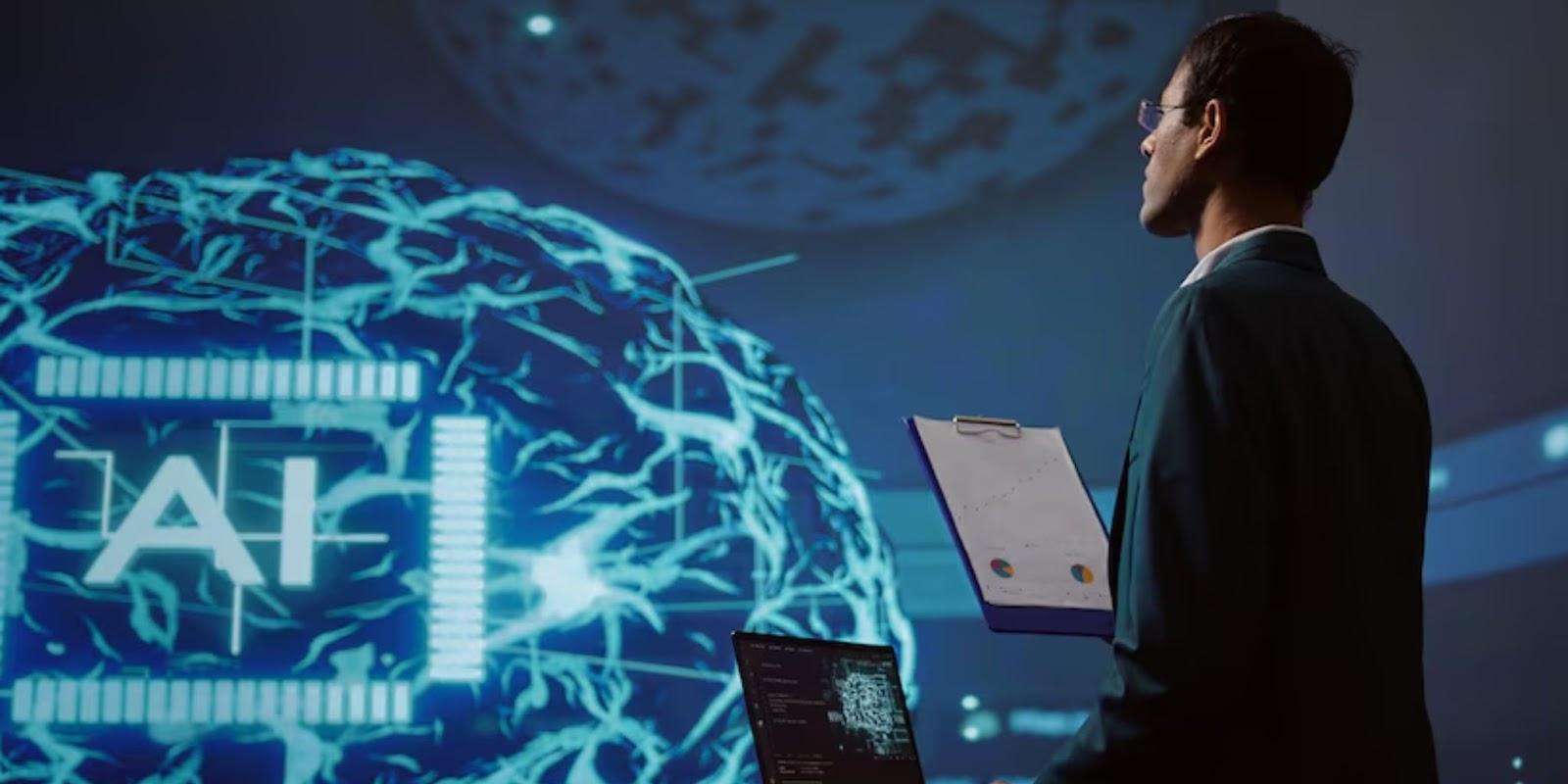 Key considerations for implementation of AI in K12 Education - Applify