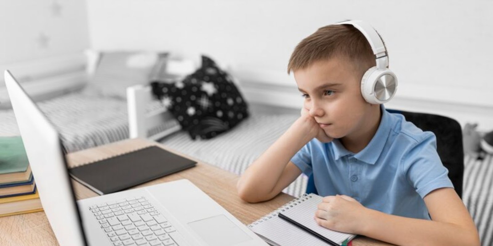 Benefits of Generative AI in K-12 Education - Applify