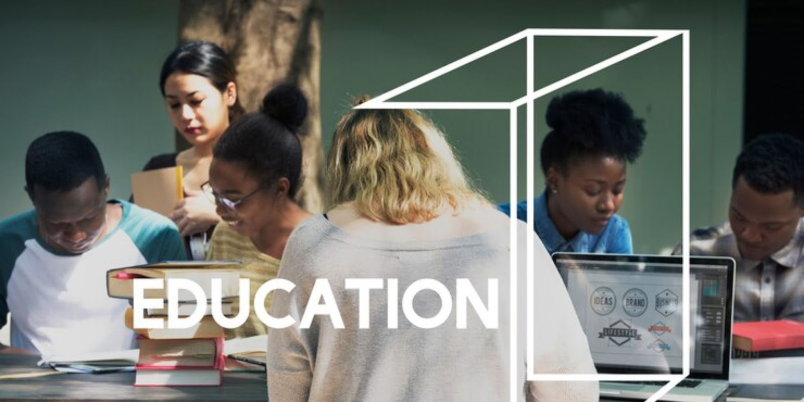 AI Trends in K12 Education to watch in the coming years - Applify