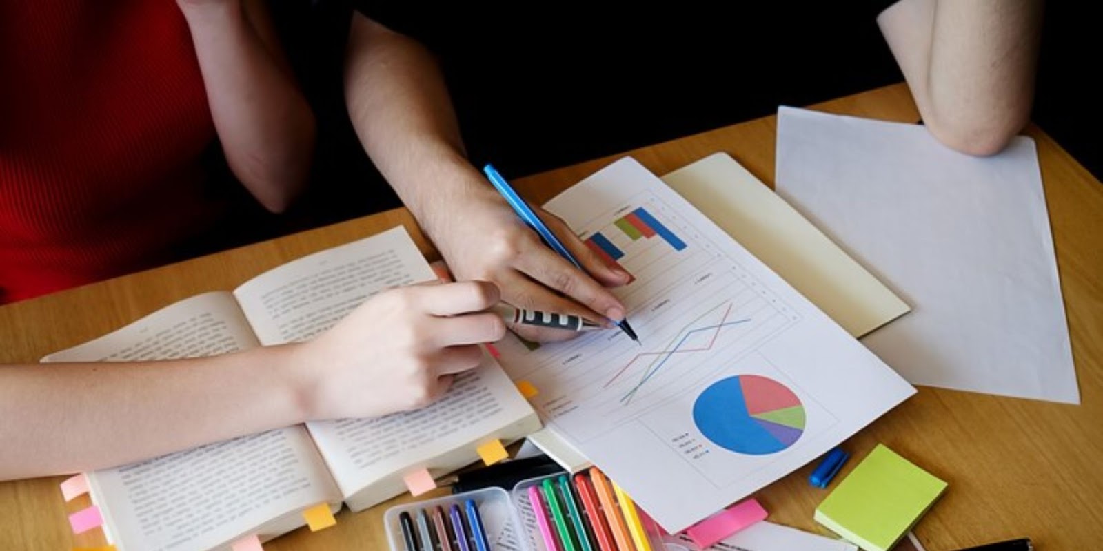 Economic impact of Generative AI for K-12 - Applify