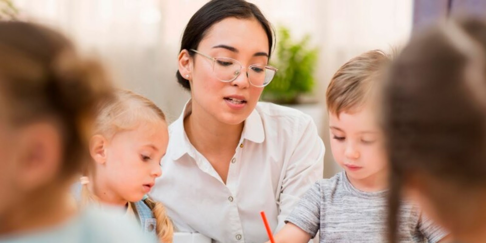 Understanding the perspectives of key stakeholders in Education Ecosystem - Applify