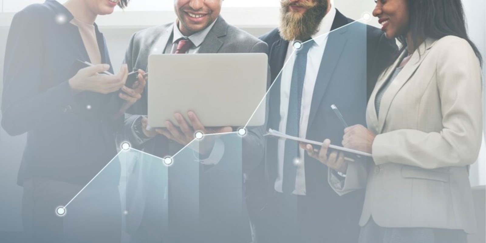 cloud technology for business-Applify