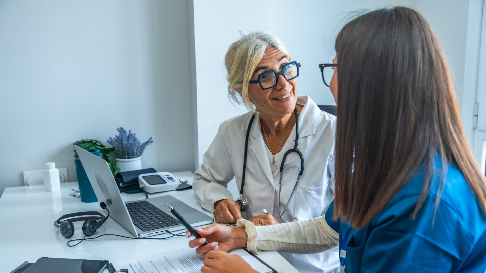 data warehousing in healthcare - Applify