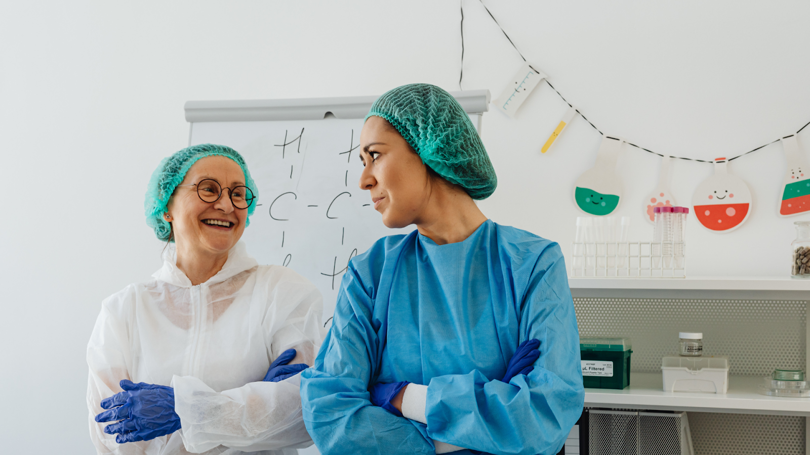 data warehousing in healthcare - Applify