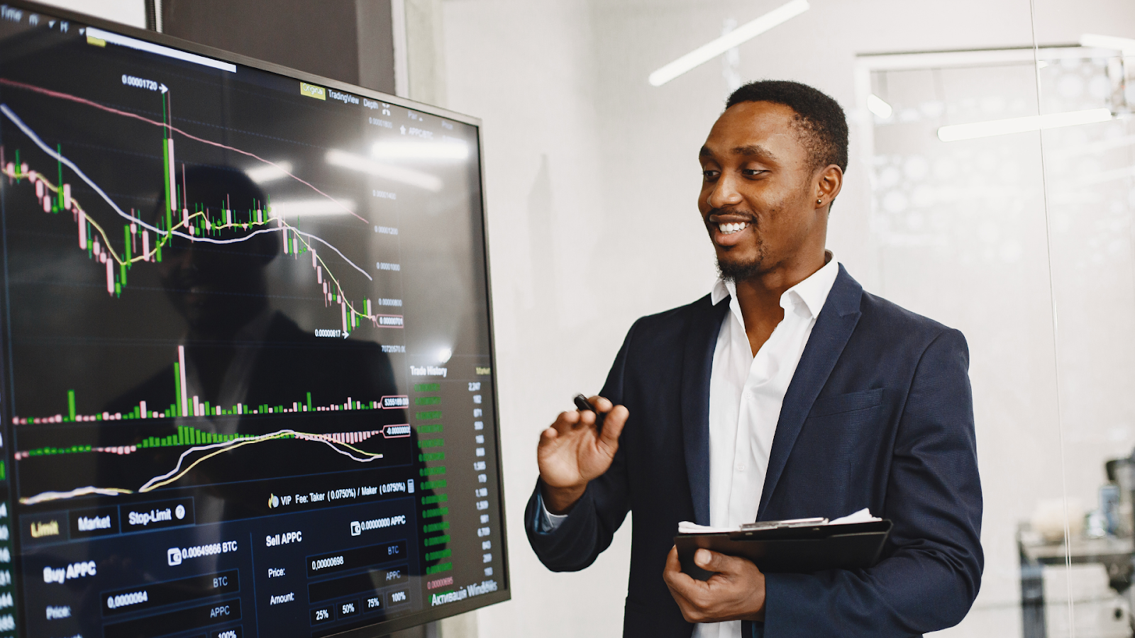 data warehousing and business intelligence - Applify