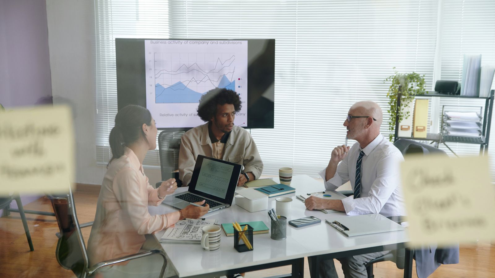 aws marketplace seller guide - Applify