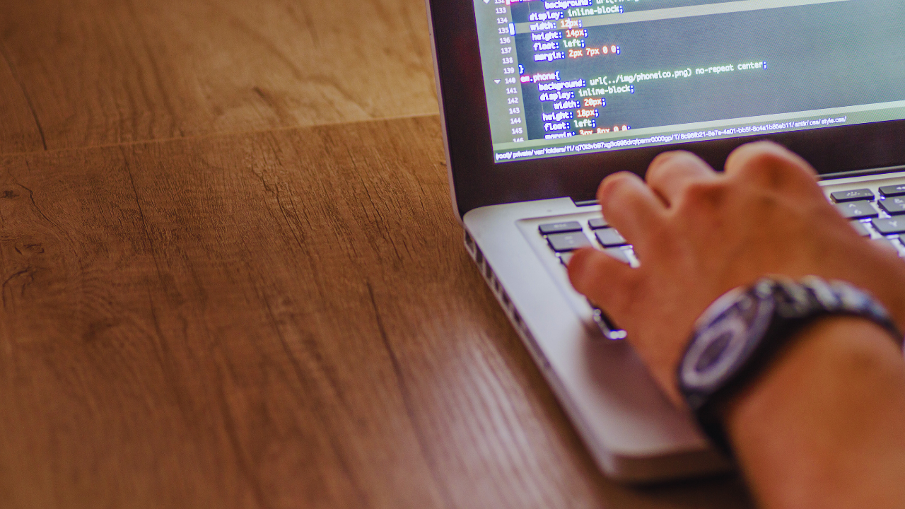 data strategy for generative ai