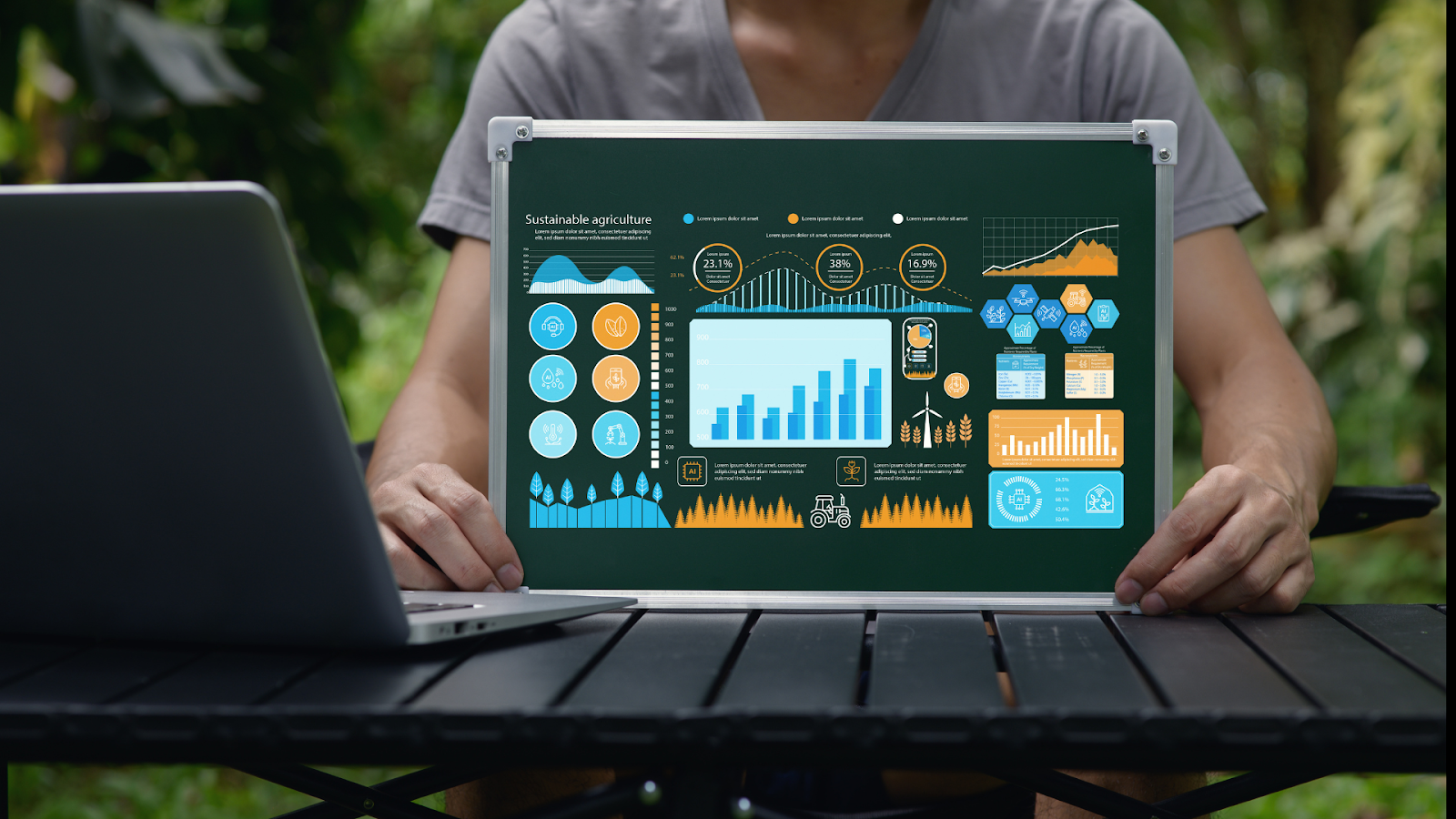 cloud gtm - List and Sell on AWS marketplace - Applify 