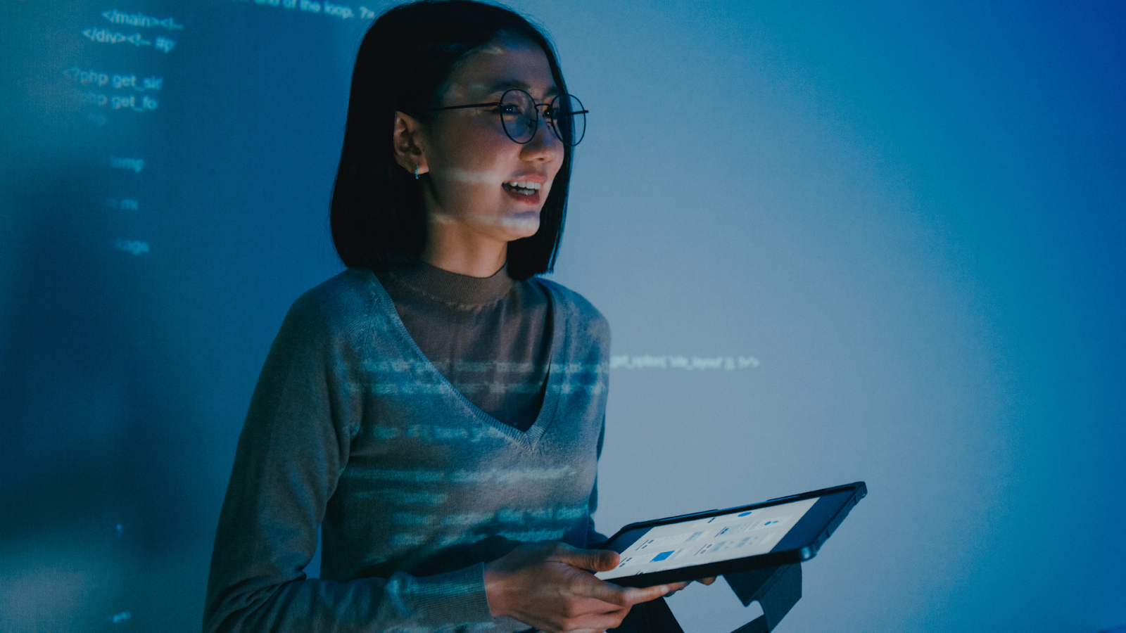 cloud gtm - List and Sell on AWS marketplace - Applify 