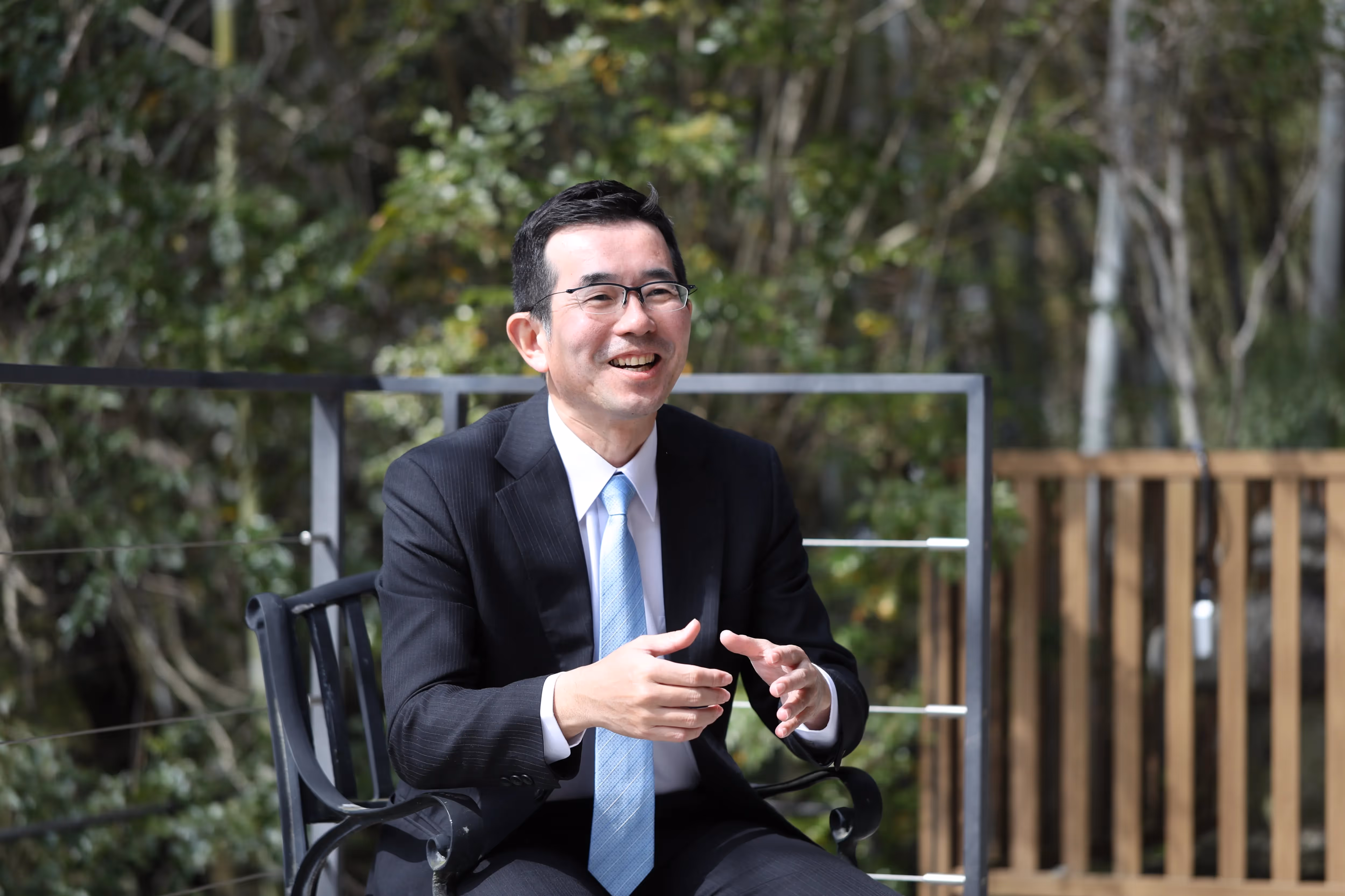 ブログの詳細へ飛ぶ