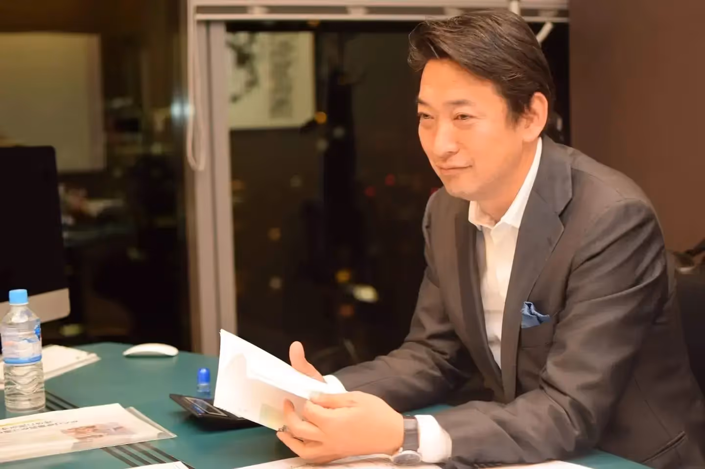 ブログの詳細へ飛ぶ