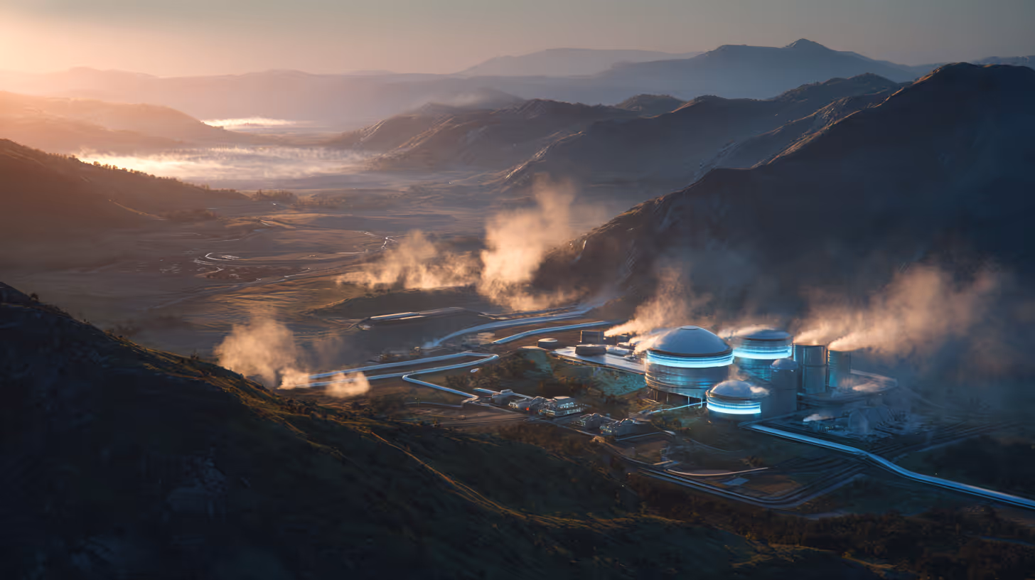 ブログの詳細へ飛ぶ